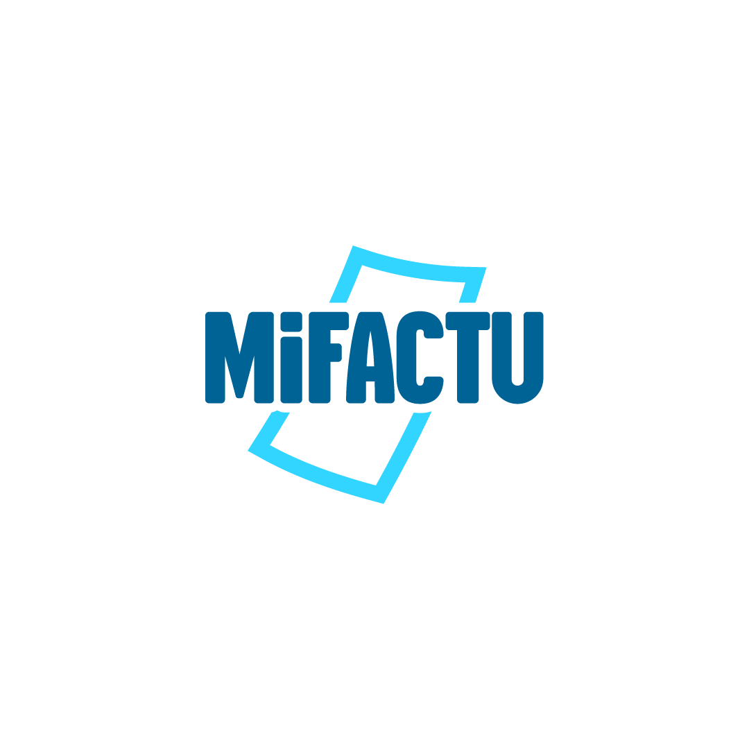 MiFACTU